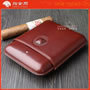 Ӣϲ·DUNHILL ѩ ѱʪƤ 4֧װPA3014B