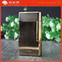 Colibri Cigar Cutter̶ֱ LI210C4