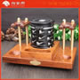 JIFENG ̶˿װ JF-YDJ-002