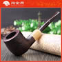 ӢDunhill CUMBERLANDϲ·ʯľ̶  ţȦ4106