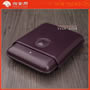 Ӣϲ·DUNHILL ѩ ѱʪƤ 4֧װPA3014P