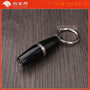 Ӣ ϲ·DUNHILL ѩת P5150 7MM