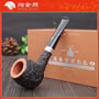 castello china Sea Rock Briar 2019й̶