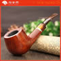 ԭװ ¹VAUENʯľȦ̶ 6װCLASSIC 3940