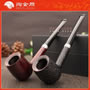 Ӣϲ· Dunhill Bruyere ,  Shell Briar˹̶װ