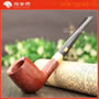 Խ CHACOM CCʯľ̶ 5װOld Briar NAT106