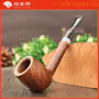 ̶THE FRENCH PIPE ʯľ̶ װ N10