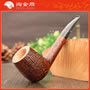 ׵˹Radiceʯľ̶ֹSILK CUT 5װ R54