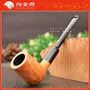 ӢDunhill ϲ· Ȩع ʯľ̶ֹ 6װROOT BRIAR 3112