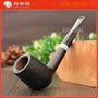 ̶THE FRENCH PIPE ʯľ̶ װ N3