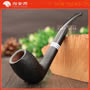 ̶THE FRENCH PIPE ʯľ̶ װ N1