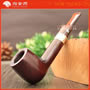 �˵�ɭPeterson irish harpʯ�ľ�̶� ���������ٹ��� 53