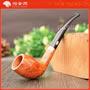 Խ CHACOM CCʯľ̶ 5װClassic ԭľɫ522
