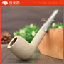 CHACOM CCʯľ̶  GINKGO 186