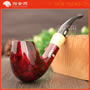 Խ CHACOM CCʯľ̶ 5װNOEL2024 184