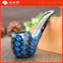 BC ʯľ̶ NEW CHROMATIC BLEUE CARRE ڴɫ