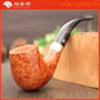 Butz Choquin BCʯľ̶ RIVOLI 1304