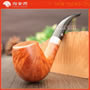 Butz Choquin BCʯľ̶ RIVOLI 2421