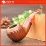 butz choquin BC ʯľ̶ FLAMME ORANGE