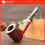 butz choquin BC ʯľ̶ OPERA 1601
