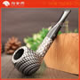 butz choquin BC ʯľ̶ CARBONE̼ά 1690