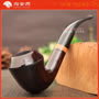 Butz Choquin BCʯľ̶ BURGUNDY޵ 