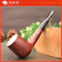 butz choquin BC ʯľ̶ CAPPADOCE ECUME ʯ1601