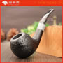 ԭװ ¹VAUEN ʯľ̶ Hippo 5842