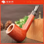 brebbiaűʯľ̶ junior Ambra 2773