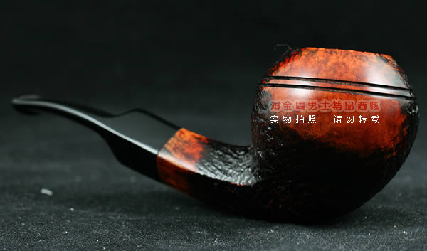 ʷStanwellʯľ̶|5Vario-191-2