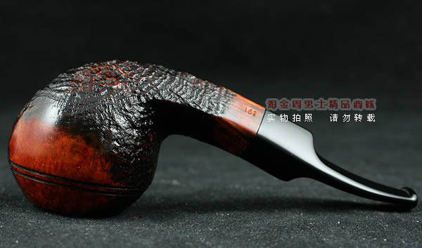 ʷStanwellʯľ̶|5Vario-191-4