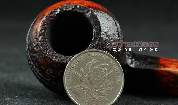 ʷStanwellʯľ̶|5Vario-191-5