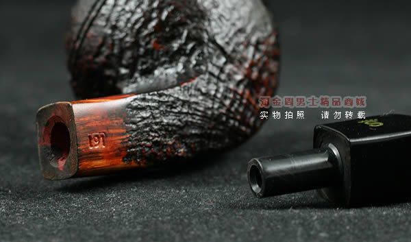 ʷStanwellʯľ̶|5Vario-191-6