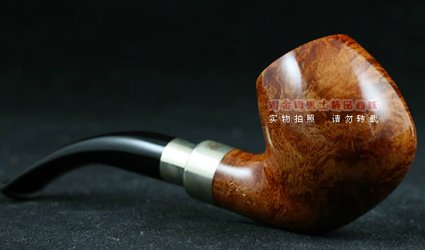 Bigbenʯľ̶|6Ȳ342-2
