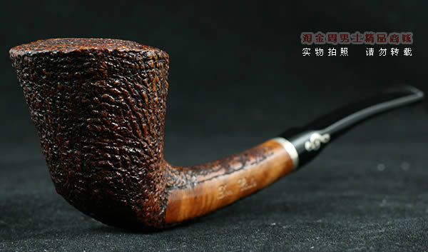 Don Carlosּʯľֹ|6Ȧ-1