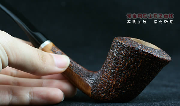 Don Carlosּʯľֹ|6Ȧ-11