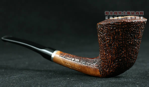 Don Carlosּʯľֹ|6Ȧ-2