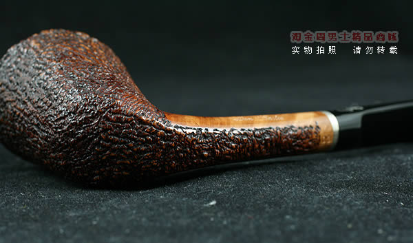 Don Carlosּʯľֹ|6Ȧ-5