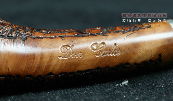 Don Carlosּʯľֹ|6Ȧ-6