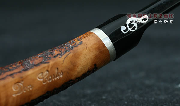 Don Carlosּʯľֹ|6Ȧ-9