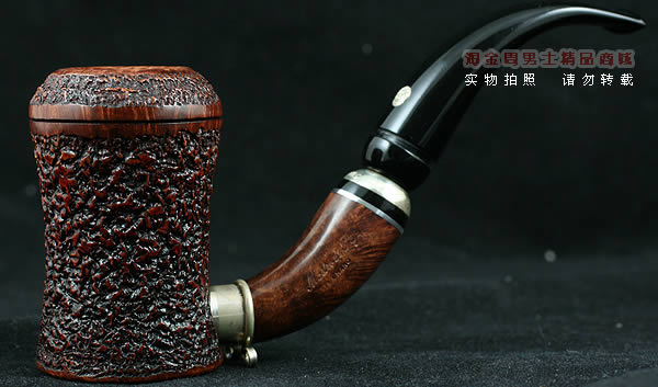 Mastro de Paja̶ֹ|62009ob unica-1