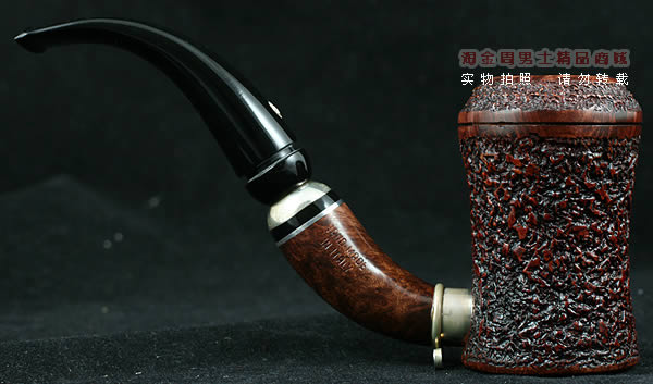 Mastro de Paja̶ֹ|62009ob unica-2