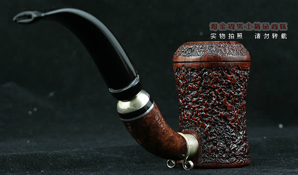 Mastro de Paja̶ֹ|62009ob unica-3