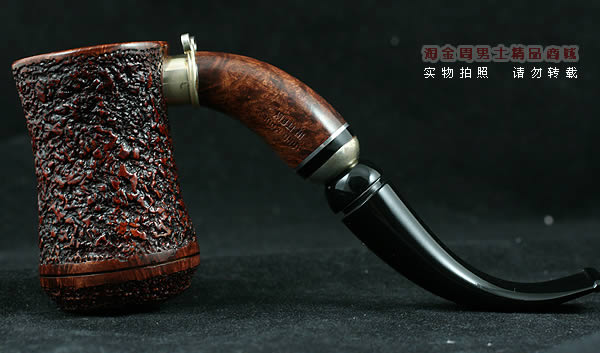Mastro de Paja̶ֹ|62009ob unica-4