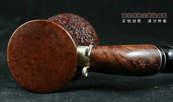 Mastro de Paja̶ֹ|62009ob unica-5