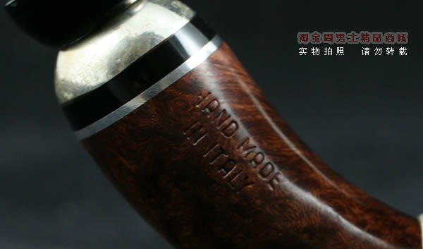 Mastro de Paja̶ֹ|62009ob unica-7