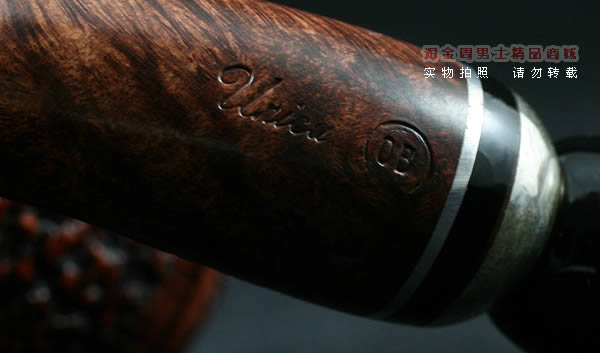 Mastro de Paja̶ֹ|62009ob unica-8