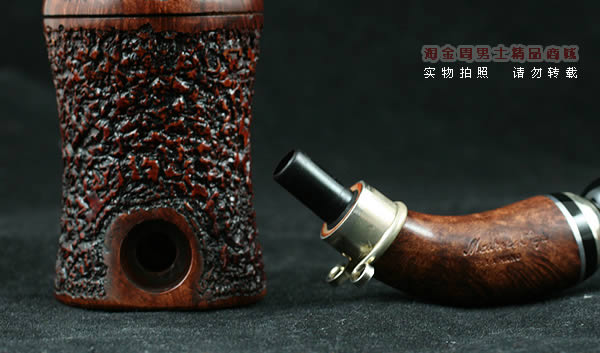 Mastro de Paja̶ֹ|62009ob unica-9