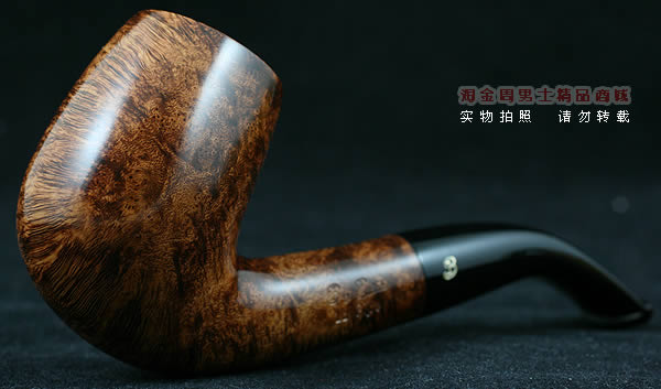 Bigbenʯľ̶|6LaPipe 249-1