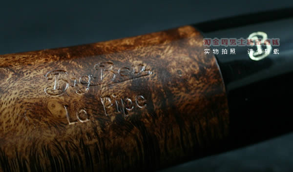 Bigbenʯľ̶|6LaPipe 249-6